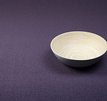 Condor  Magic 15 фото 2 | FLOORDEALER